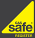 Gas Safe heating engineer in Brackley