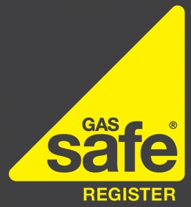 Gas Safe plumber in Brackley